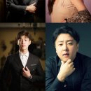 윤스토리엔터테인먼트 이미지