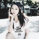 더캠PC방 이미지