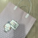 미사보건센터6 네이버블로그