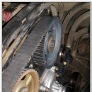 혁신카정비 이미지