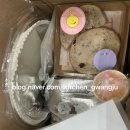 우산초병설유치원 이미지