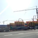 영무예다음아파트 이미지