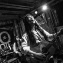 밤섬이야기 이미지