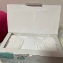 에스피덴탈 네이버블로그