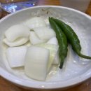 왕뼈감자탕 이미지