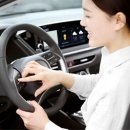 S-Car service 이미지