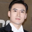 (주)케이직구