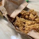 노랑통닭동탄 이미지