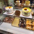 빵나무 이야기 이미지