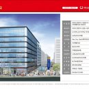 더나은프라자 이미지