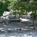 산내들펜션 이미지