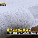 새천년카클리닉 이미지