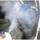 워시라이프 이미지