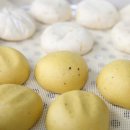 우리밀찐빵집