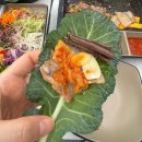 사우제1 경로당 | 김포 맛집 사우동 샤브샤브 무한육채미 사우점 방문 후기