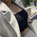 기부니컴퍼니