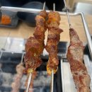 지성이네양꼬치