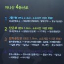 동천로 113번길R | [강화도] 마니산 함허동천코스 - 산과 바다뷰를 동시에 즐길수 있는 꿀코스