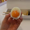 옐로베리