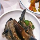 수안보스파호텔 이미지