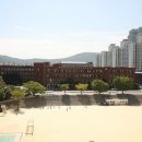 서울대사범대부속고등학교