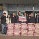 성원농장 이미지