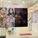 오렌즈 남포점 이미지