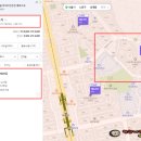 노원-현장-1301 이미지