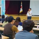 명학초교_상 이미지