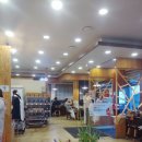 내돈내산&gt; 일곡동 자연마을 원스푸드거리 꽃게장 가성비맛집 &#39;오늘부터애간장&#39;