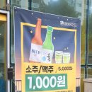 양평역 맛집 추천! 킹콩부대찌개 양평역점 방문 후기 (세트 구성 꿀팁까지)