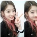 어반그라운드헤어 응암점