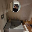 스파티움 | [도쿄] 스파티움 긴자 포니 숙소 솔직후기(SPATIUMGINZA PONY)