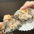 [내돈내산리뷰] 선물하기 좋은 천안 대표 디저트 맛집, 두정동 모반호두파이 / 답례품, 명절선물세트 추천