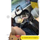남원 동편제 휴락 게스트하우스 | 숙박 후기 🏡🌟