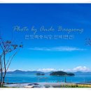 백송식당 이미지