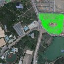 영천야구장 이미지