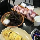 무끼미용실 네이버블로그