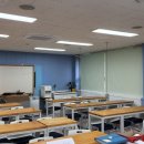 염광고등학교 이미지