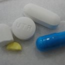 과학이야기2 이미지