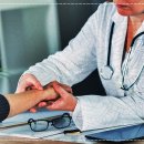 바른안산신경과의원 이미지