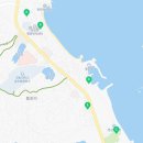 설악비치공인중개사사무소 이미지