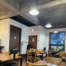 수원-0631 이미지