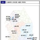 개금3동-32 티스토리
