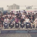 난곡동-31 이미지