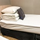 케이그랜드 호스텔(K-Grand Hostel) | 강남) K그랜드호스텔 강남 1호점 리얼한 숙박후기