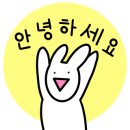 카페카일리 이미지