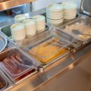 형제반점 이미지