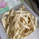 토마토도시락 강원대점 | Maybe I don't really wanna know