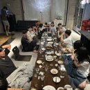 제주도 게스트하우스 친절한경배씨 이미지